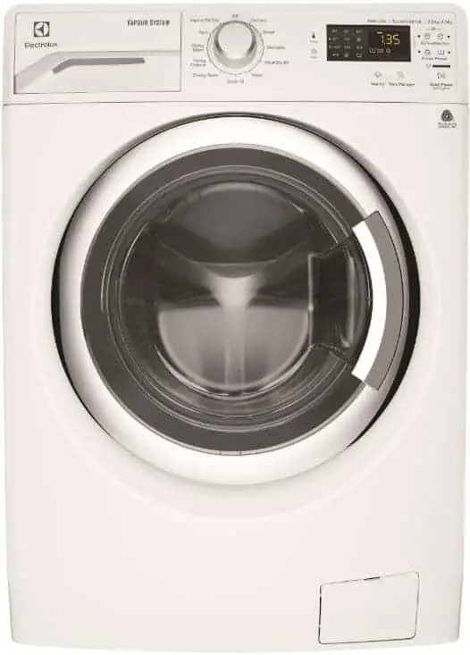 The Best Washer Dryer Combo In Australia Bosch, Miele Home Muse