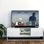 The Best Home Theatre System In Australia For 2022