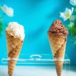 The Best Ice Cream Maker In Australia For 2022: Cuisinart