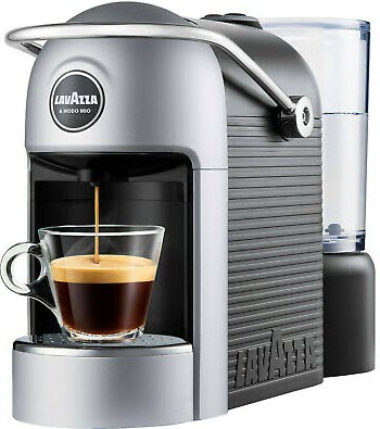 The Best Capsule Pod Coffee Nespresso Machine In Australia Home Muse