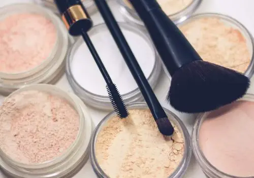 Best Makeup Brushes