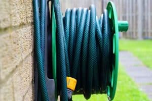 Best Garden Hose