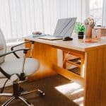 The Best Office Chair in Australia for Desk Work