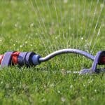 The Best Sprinkler in Australia [2022 Reviews]