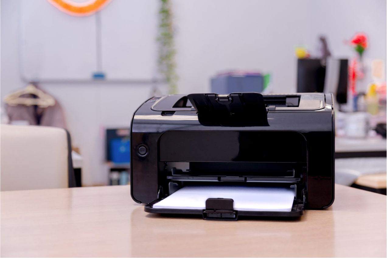 The Best Inkjet Printer in Australia for 2024 Epson Home Muse