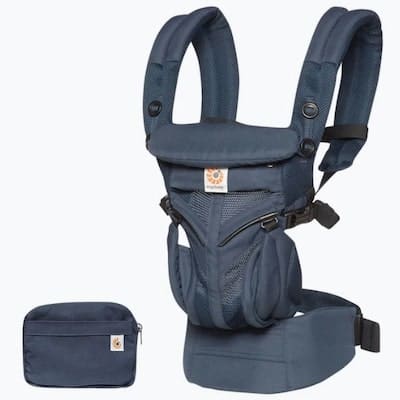 baby carrier melbourne