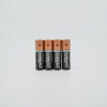 The Best Rechargeable Batteries In Australia For 2022