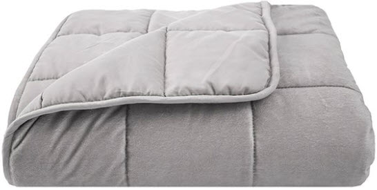 The Best Weighted Blanket In Australia - Home Muse