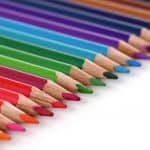 The Best Colouring Pencils For 2022