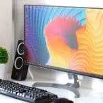 The Best Computer Monitor In Australia For 2022: Dell, HP