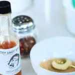 The Best Hot Sauce In Australia For 2022