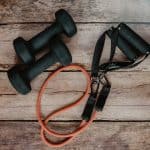 The Best Resistance Bands In Australia For 2022