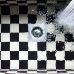The Best Drain Cleaners And Unblockers In Australia