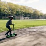 The Best Scooter For Kids In Australia For 2022: Mini Micro