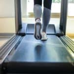 The Best Treadmill In Australia For 2022