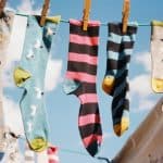 The Best Clotheslines In Australia For 2022: Hills, Austral