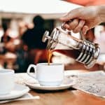 The Best Coffee Plunger In Australia