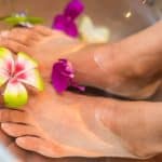 The Best Foot Spa In Australia For 2022