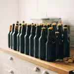 The Best Home Brewing Kit In Australia For 2022