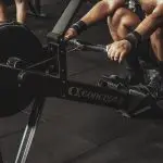 The Best Rowing Machine In Australia For 2022: Concept2