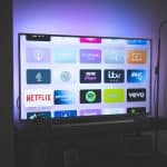 The Best 65 Inch TV In Australia For 2022