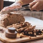 The Best Bread Knife In Australia: Global, Wusthof