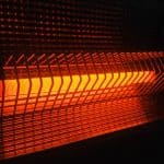 The Best Outdoor Heater in Australia: Patio Heater Reviews
