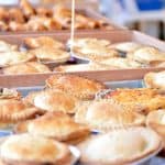 The Best Pie Maker In Australia For 2022