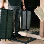 The Best Suitcases In Australia For 2022
