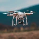 The Best Drone In Australia For 2022