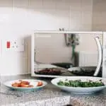 The Best Microwave In Australia For 2022