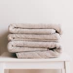 The Best Bath Towels In Australia For 2022