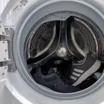Heat Pump vs Condenser Dryers