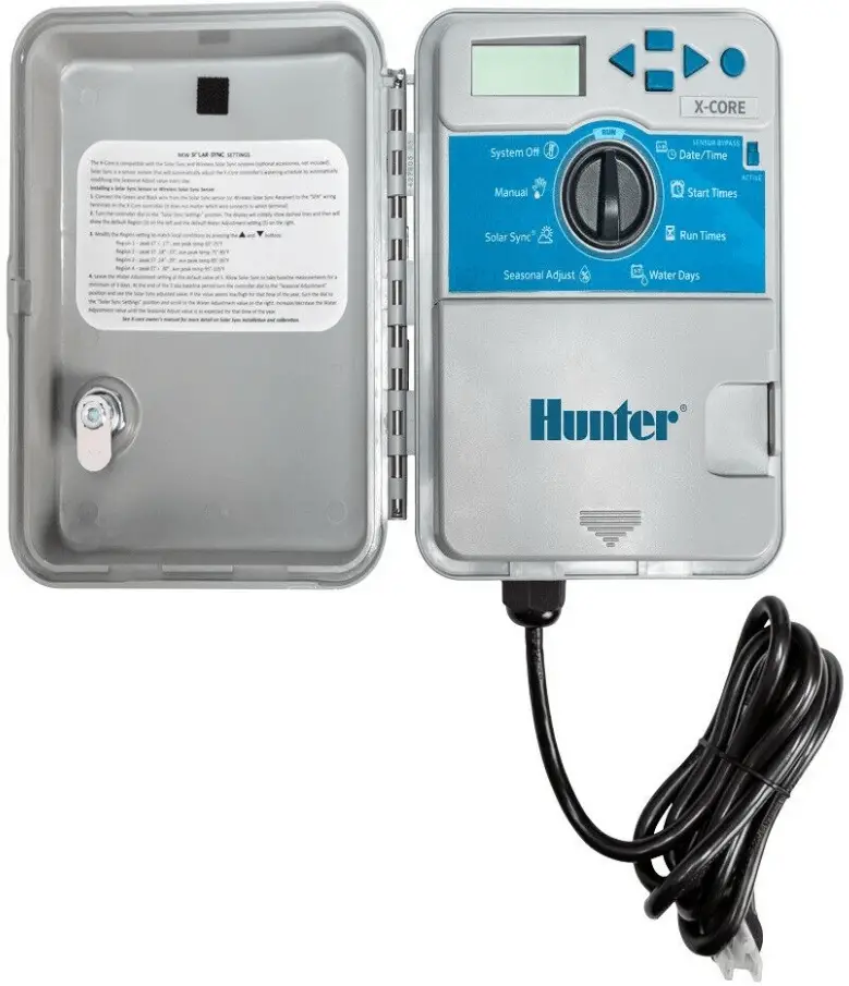 The Best Irrigation Controller In Australia For 2021 | Home Muse