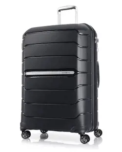 away carry on vs samsonite