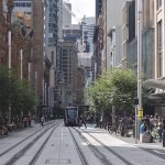 Boxing Day Sales Sydney [2022 Guide]