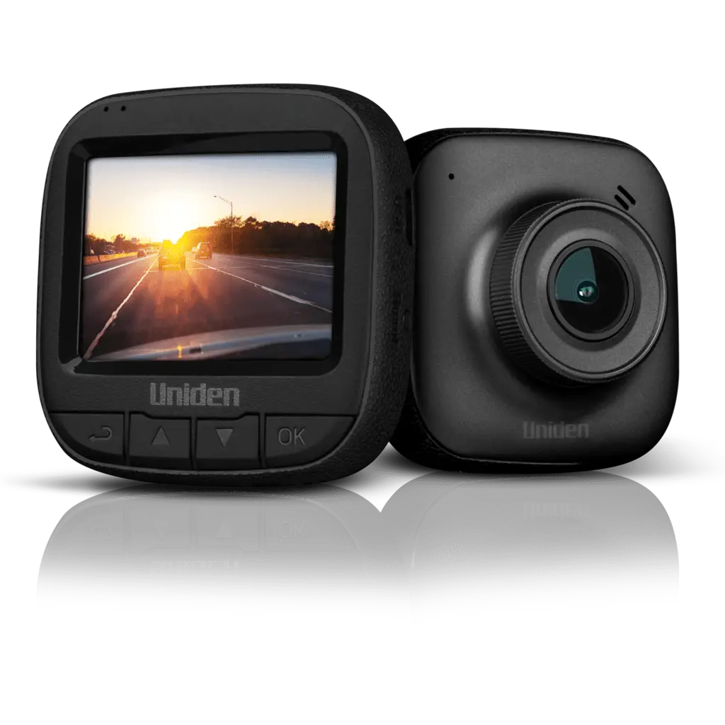 The Best Dash Cam In Australia for 2024 Home Muse