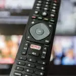 The Best Universal Remote In Australia For 2022