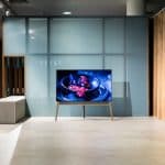 The Cheapest OLED TVs In Australia For 2022