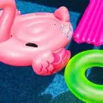 The Best Pool Toys In Australia For 2022