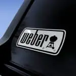 How to Clean a Weber Q BBQ