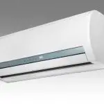 Panasonic vs Fujitsu Split System Air Conditioners: Which is Best?