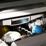 Bosch Series 4 vs Series 6 vs Series 8 dishwashers