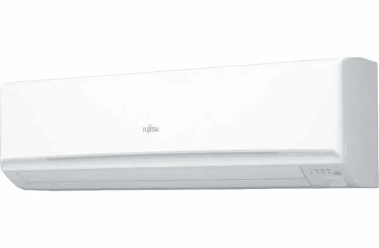 The Best Split System Air Conditioner for 2024 Home Muse