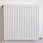 Nobo vs Noirot panel heaters: Which to Choose?