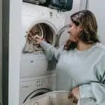 Bosch vs Miele Washing Machines: Which Should You Choose?