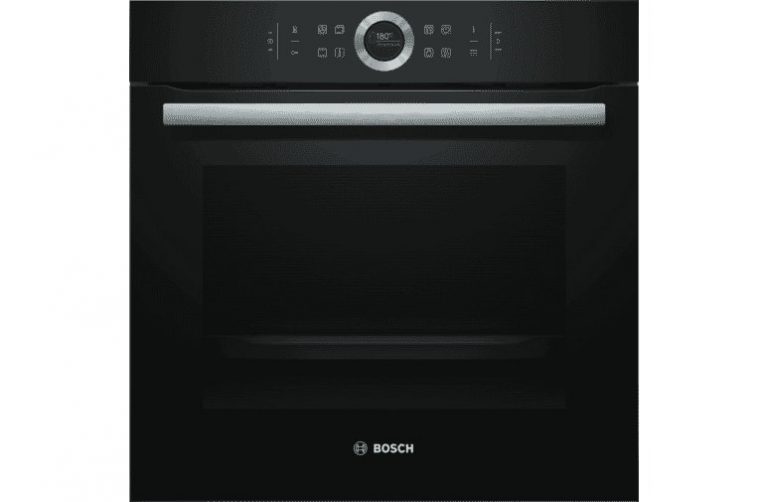 Ilve vs Smeg vs Bosch Ovens and Stove Tops Home Muse